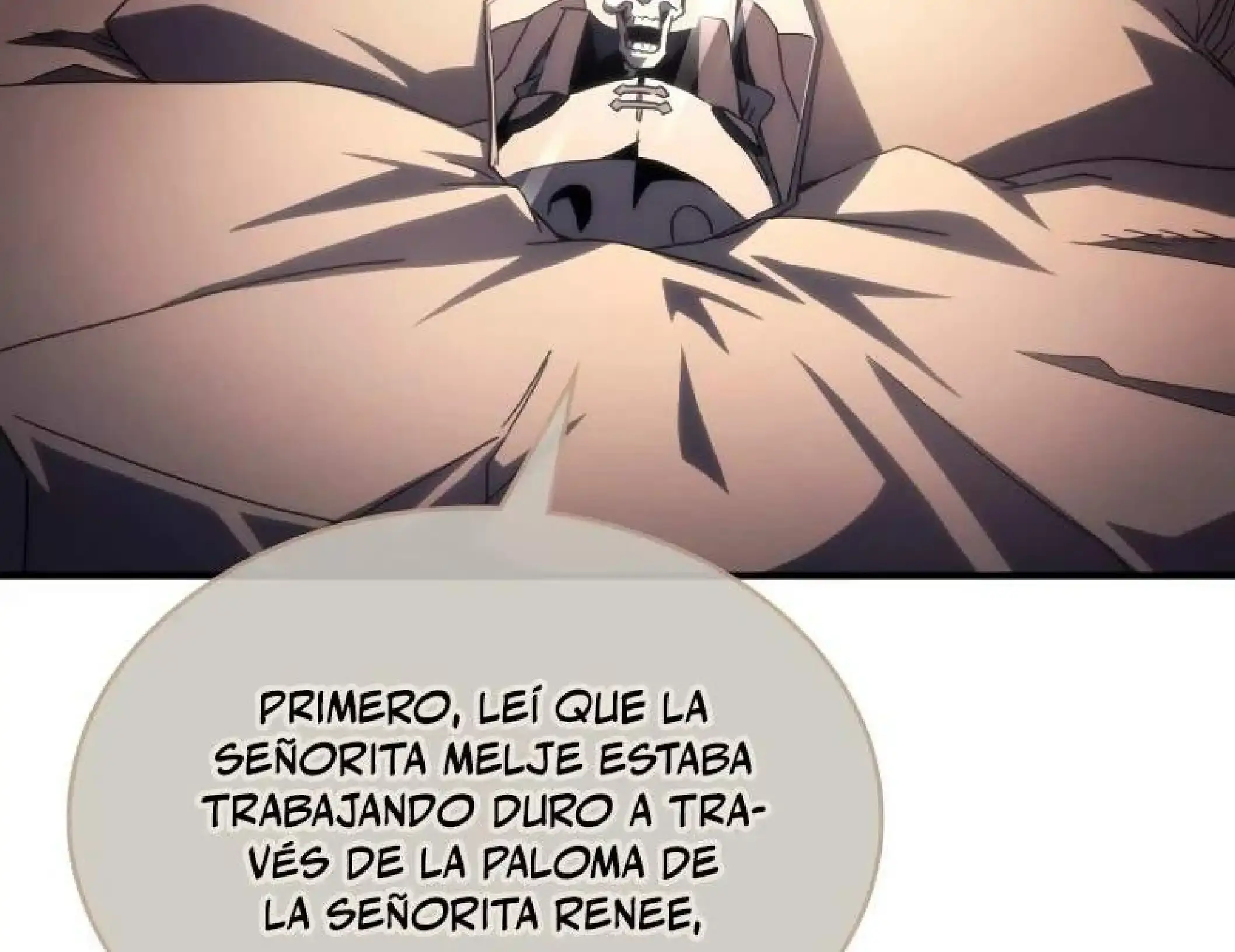 Capitulo 52 page 85