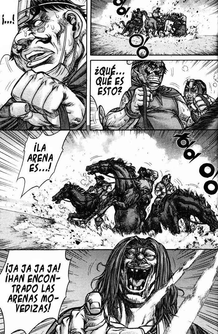 Capitulo 146 page 2