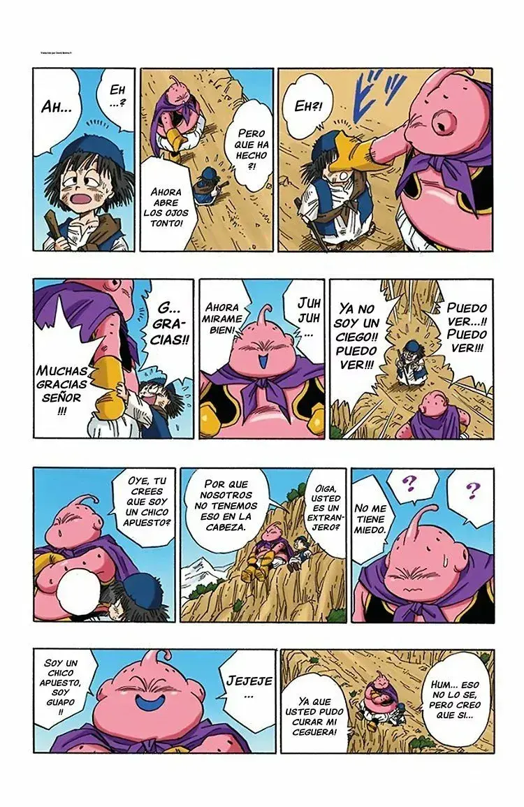 Capitulo 478 page 10