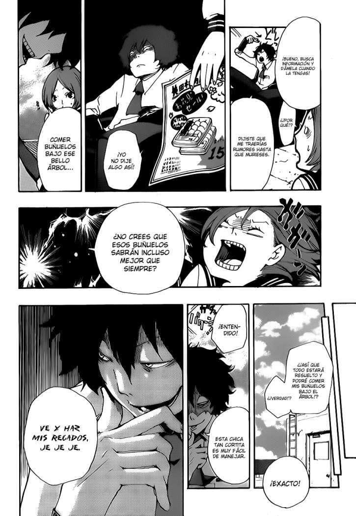 Capitulo 4 page 9