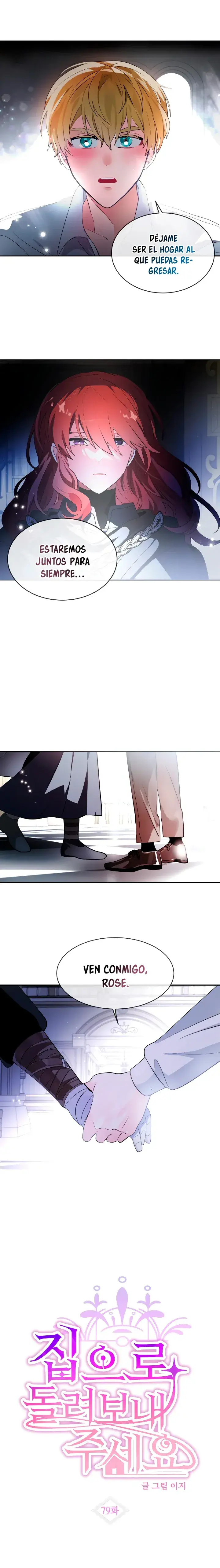 Capitulo 79 page 15