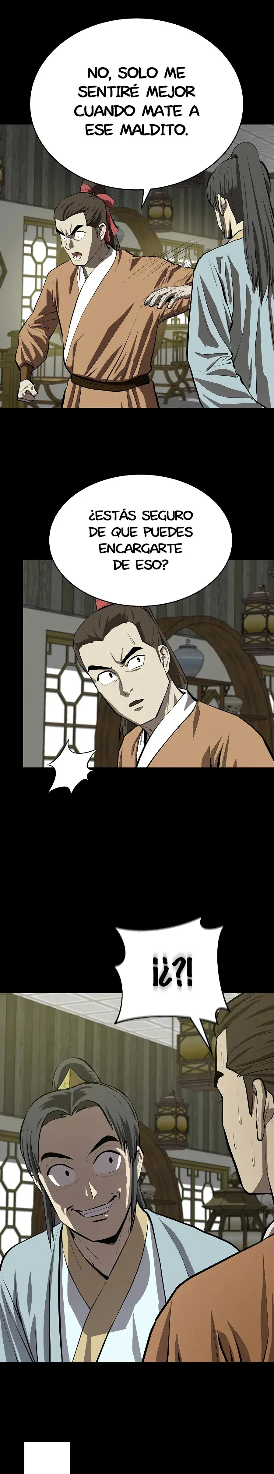 Capitulo 109 page 15