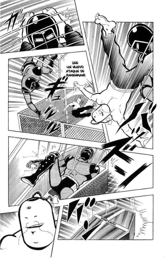 Capitulo 106 page 12