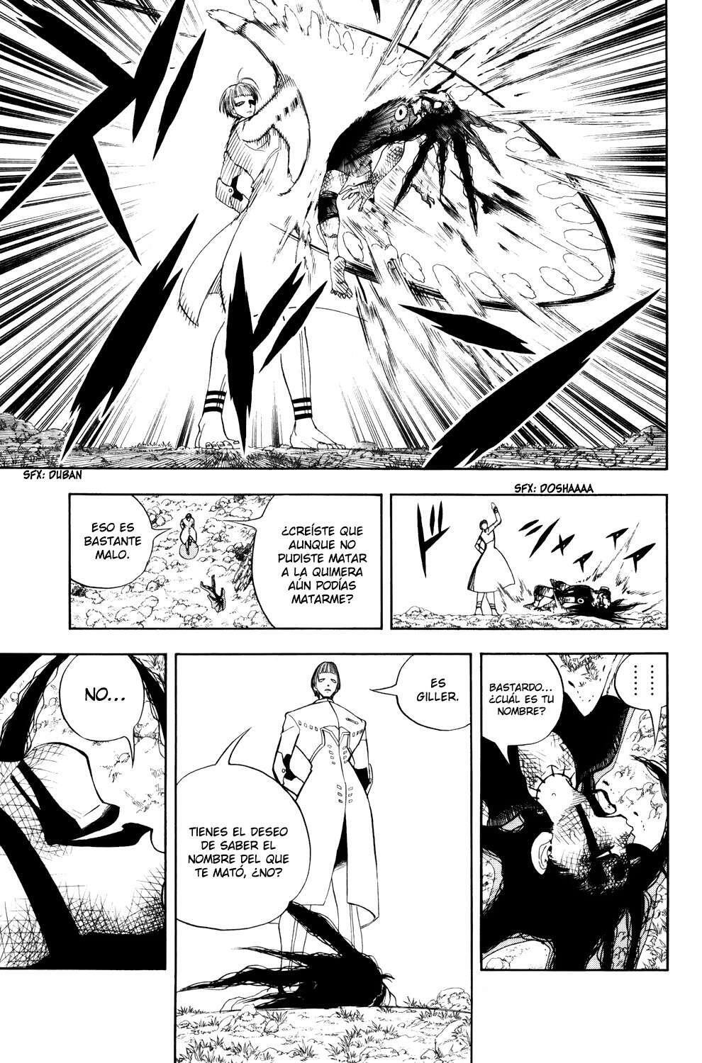 Capitulo 24 page 23