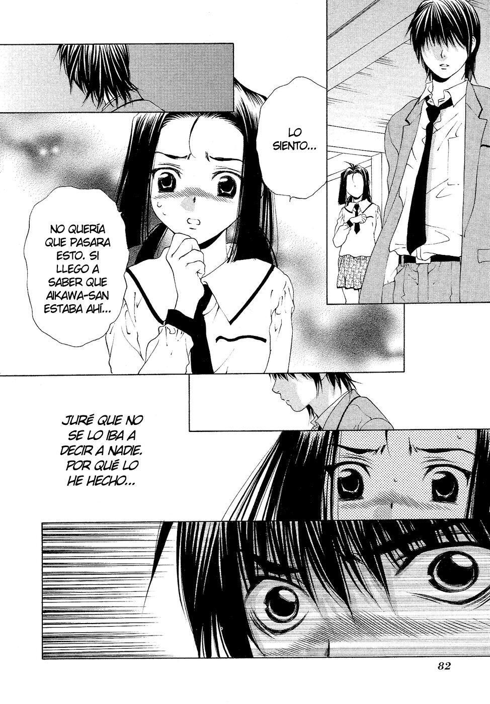 Capitulo 28 page 7