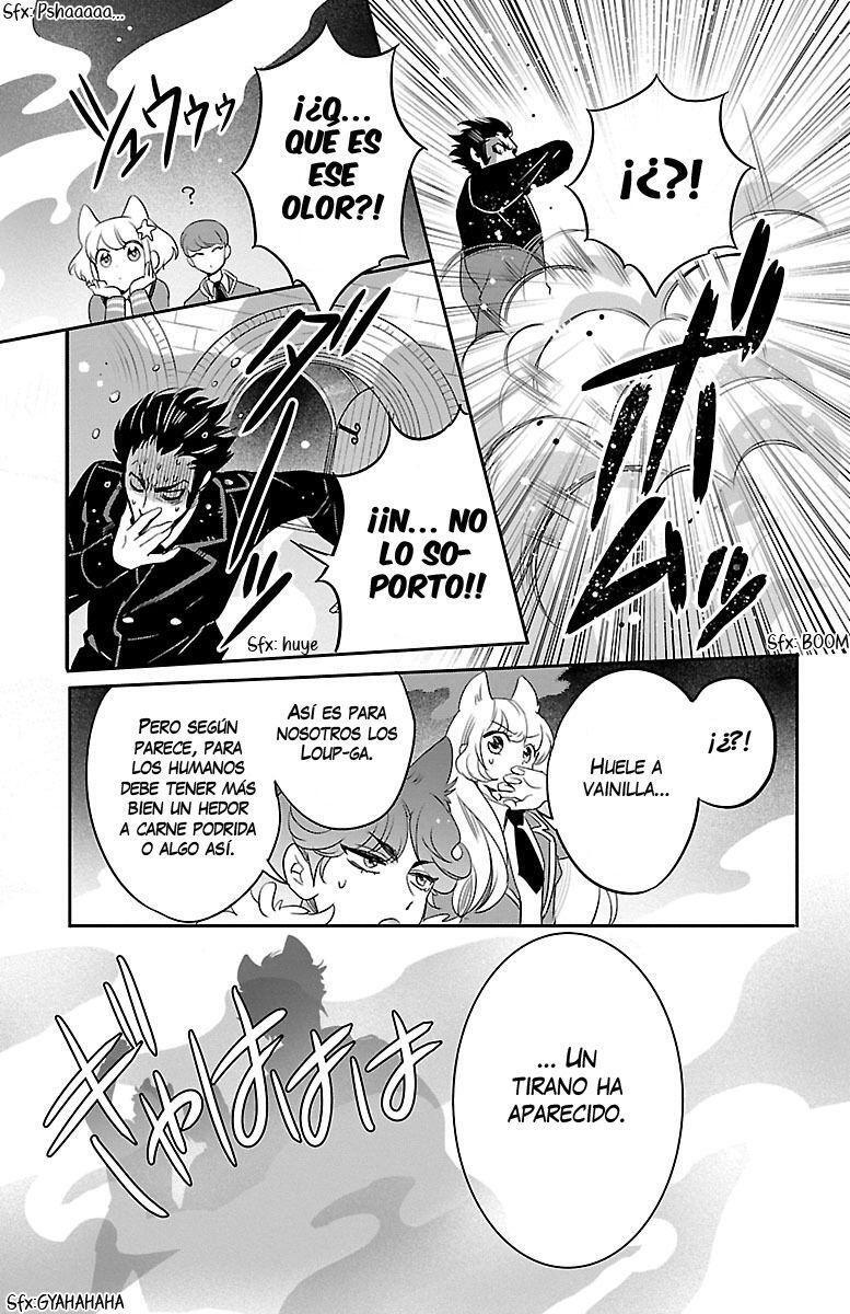 Capitulo 4 page 35