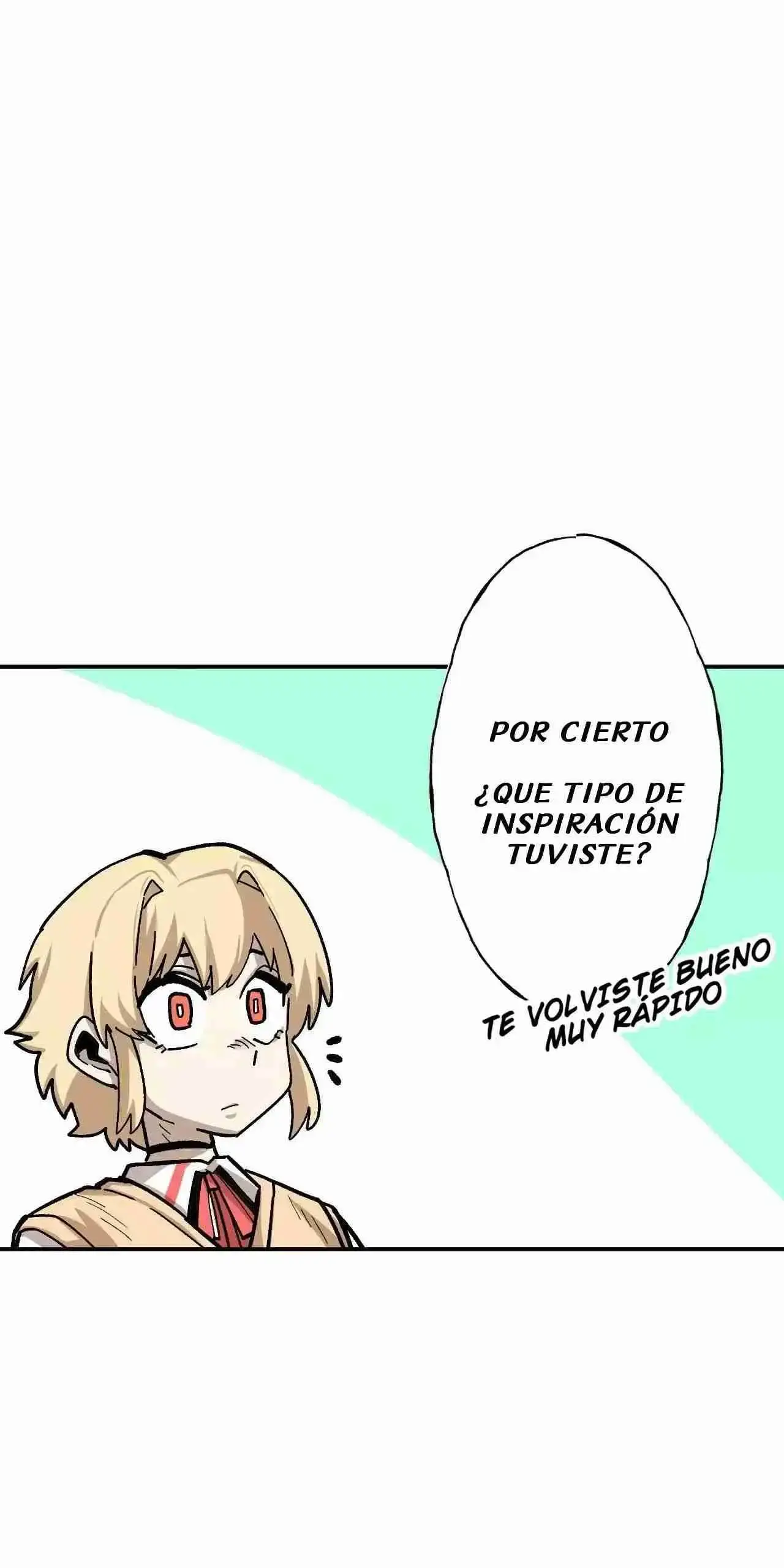 Capitulo 78 page 14