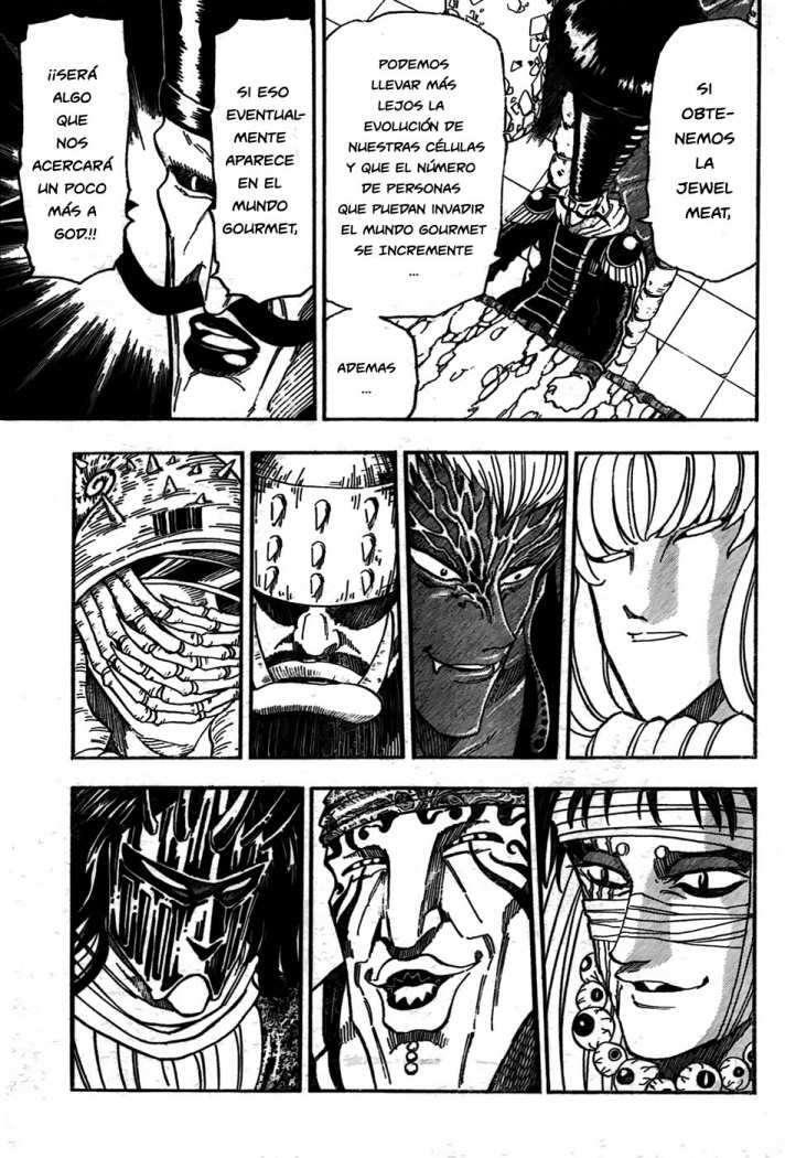 Capitulo 63 page 13