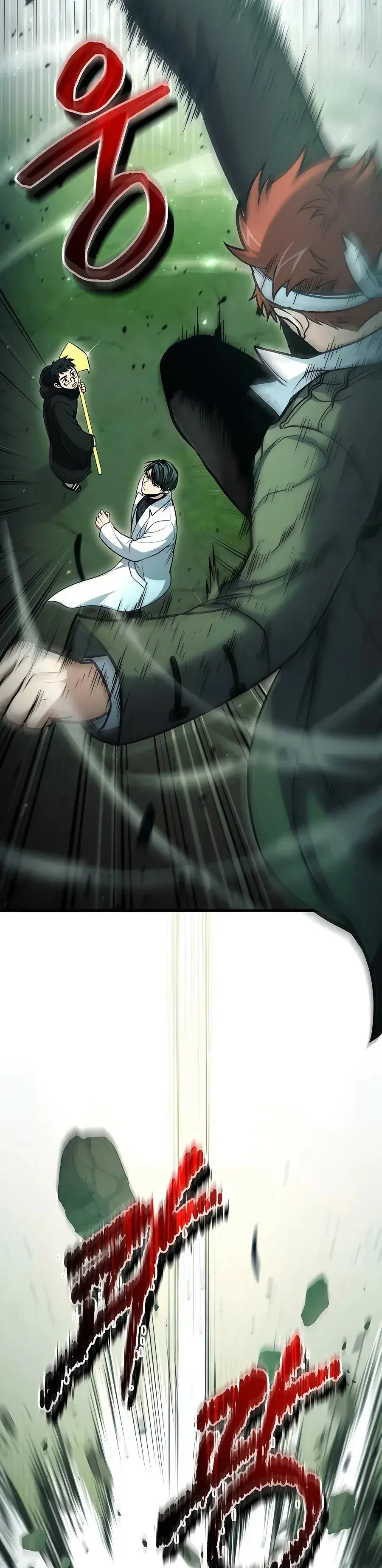 Capitulo 45 page 8