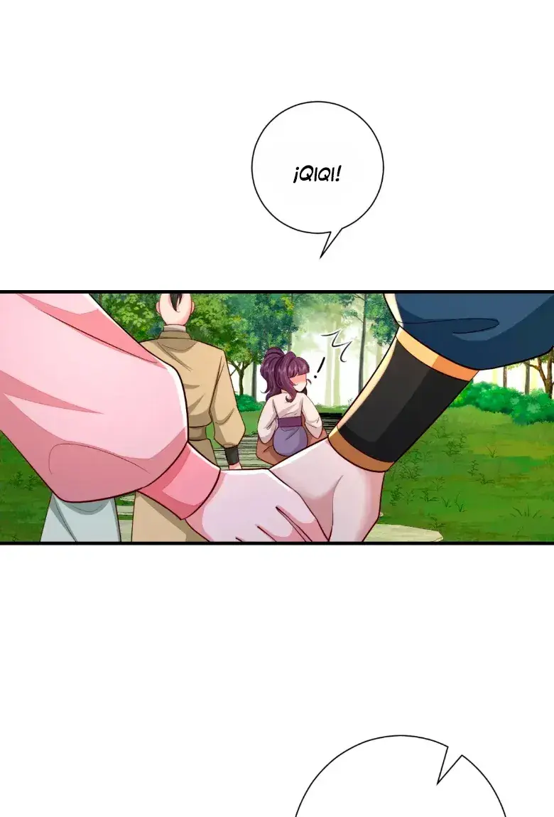 Capitulo 92 page 28