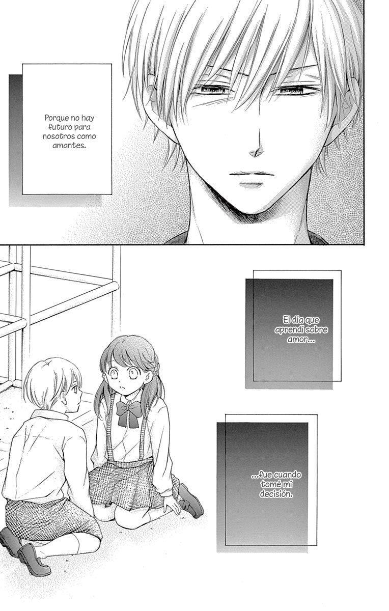 Capitulo 6 page 45