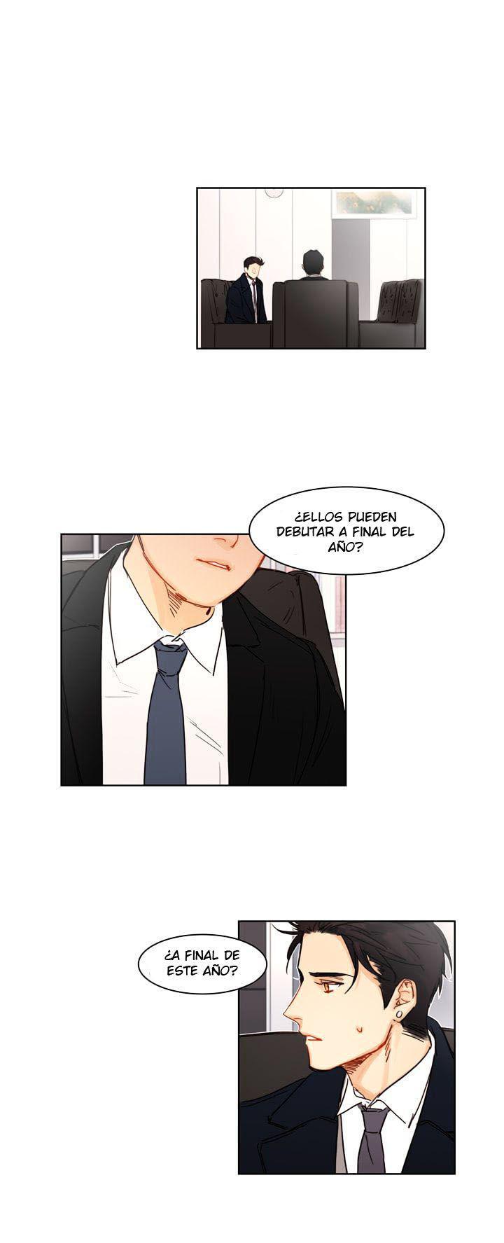 Capitulo 10 page 2