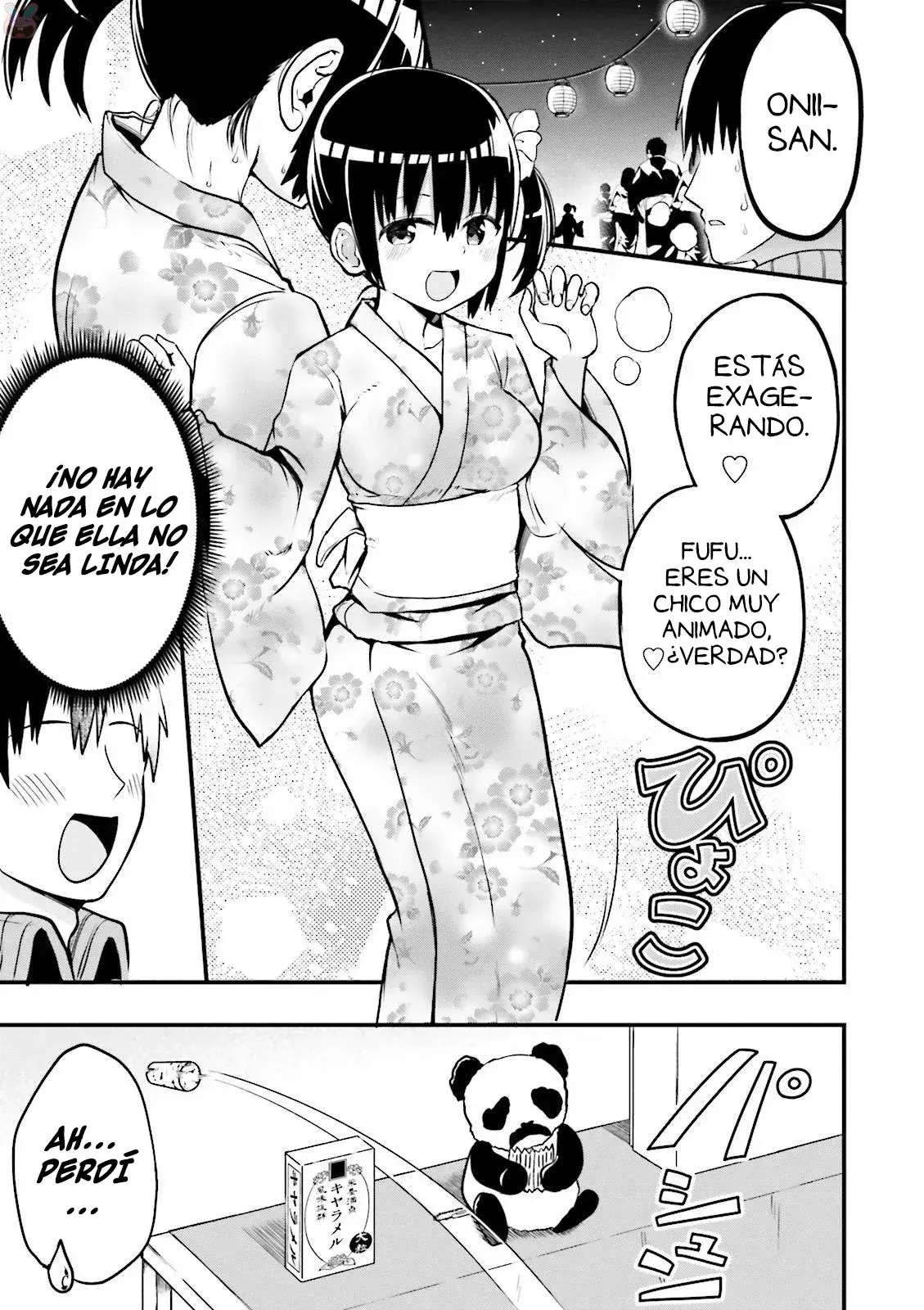 Capitulo 20 page 4