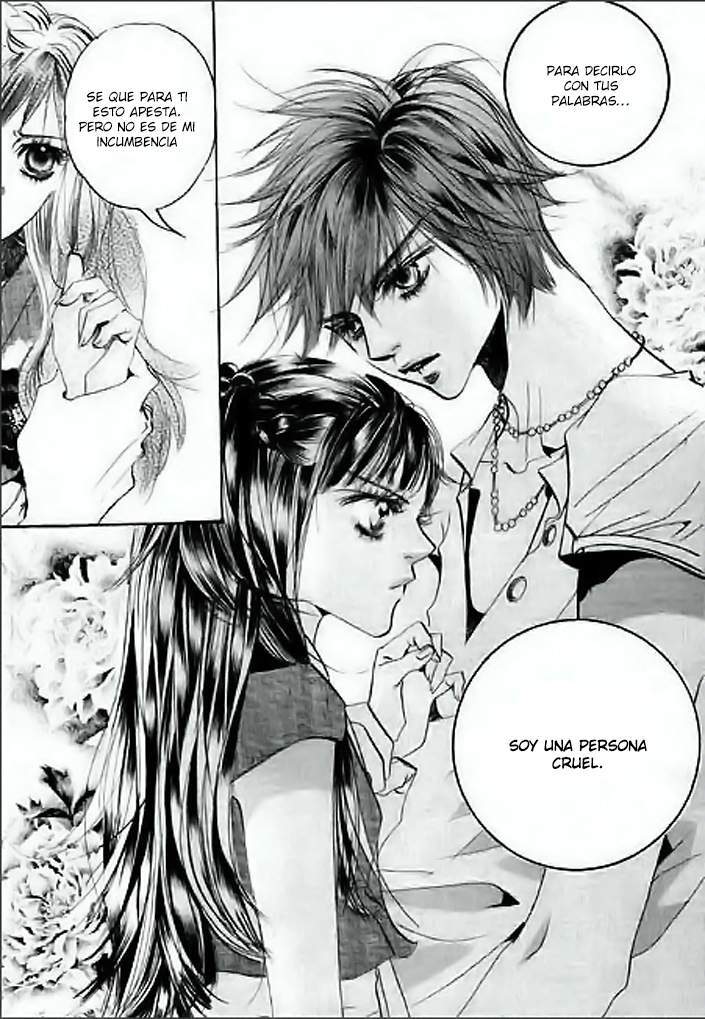 Capitulo 46 page 18
