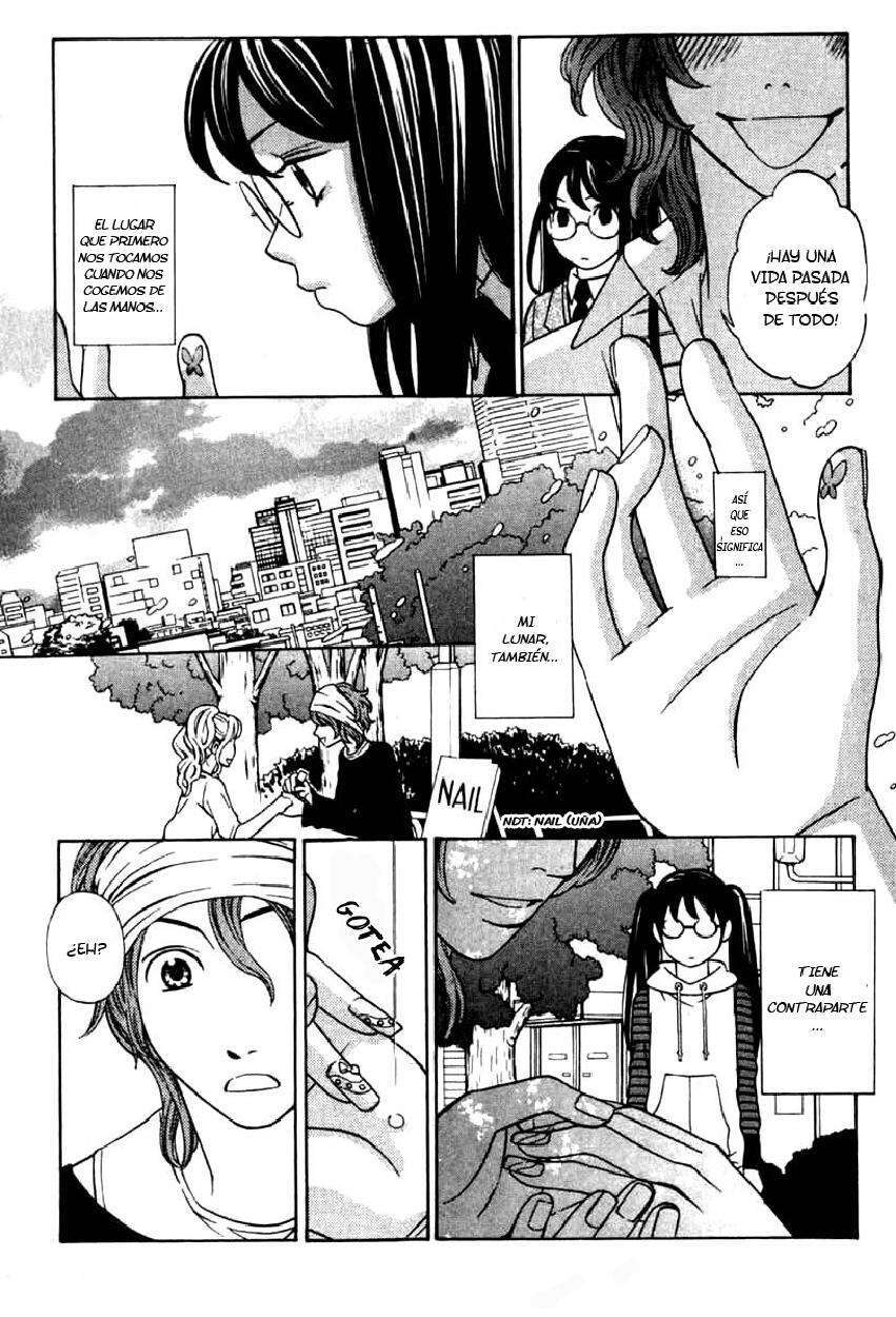 Capitulo 7 page 15