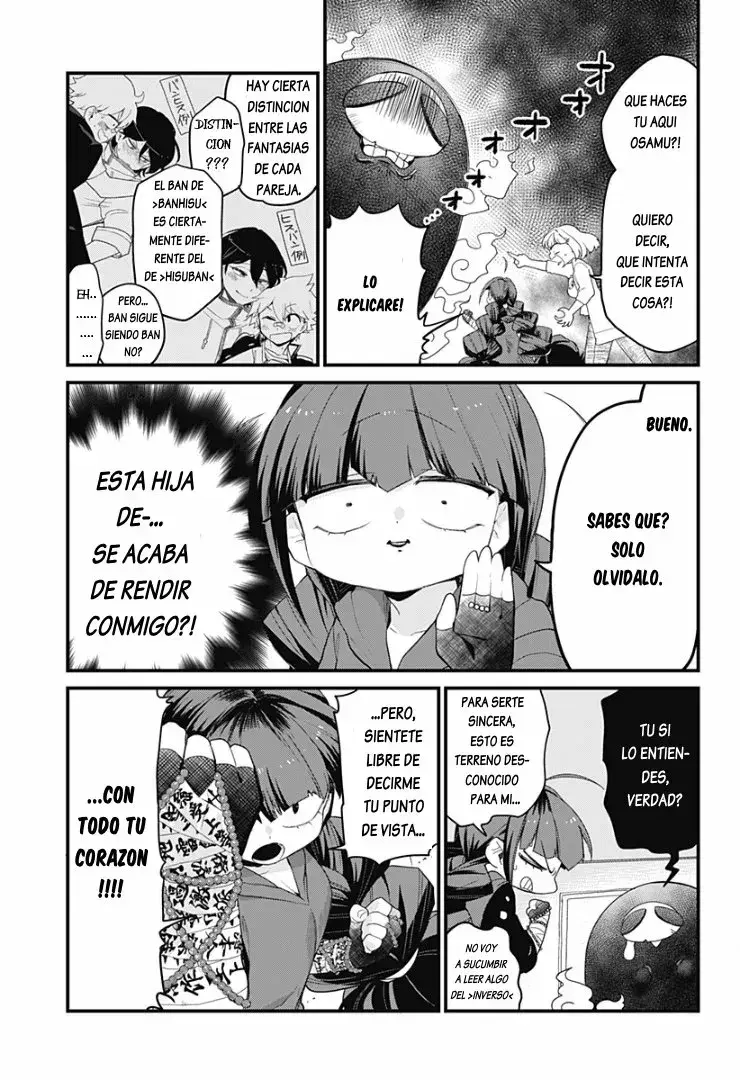 Capitulo 5 page 18