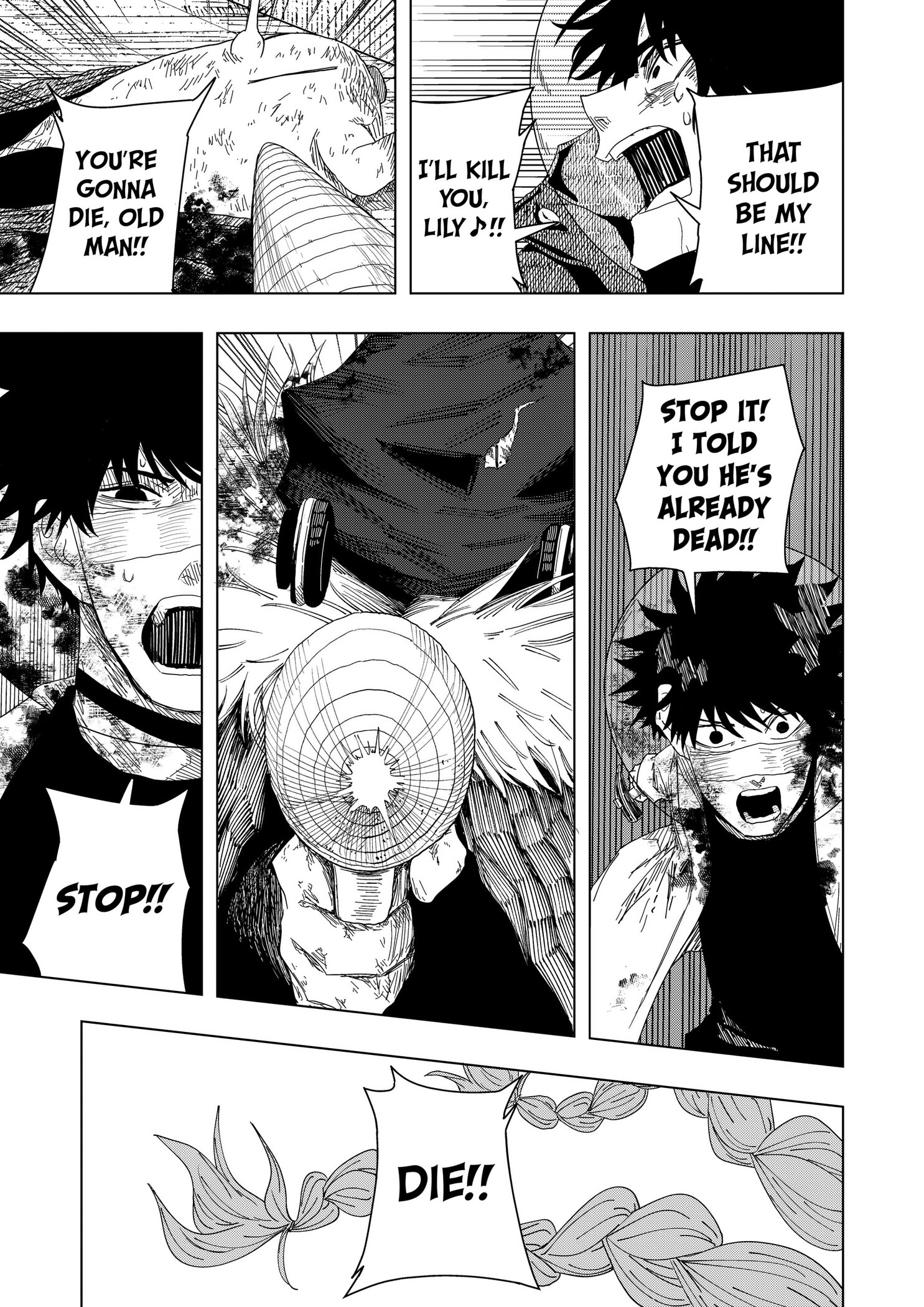 Capitulo 59 page 22