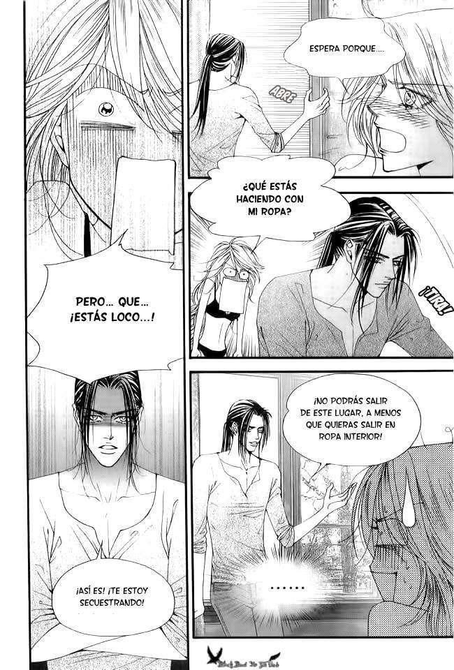 Capitulo 109 page 27