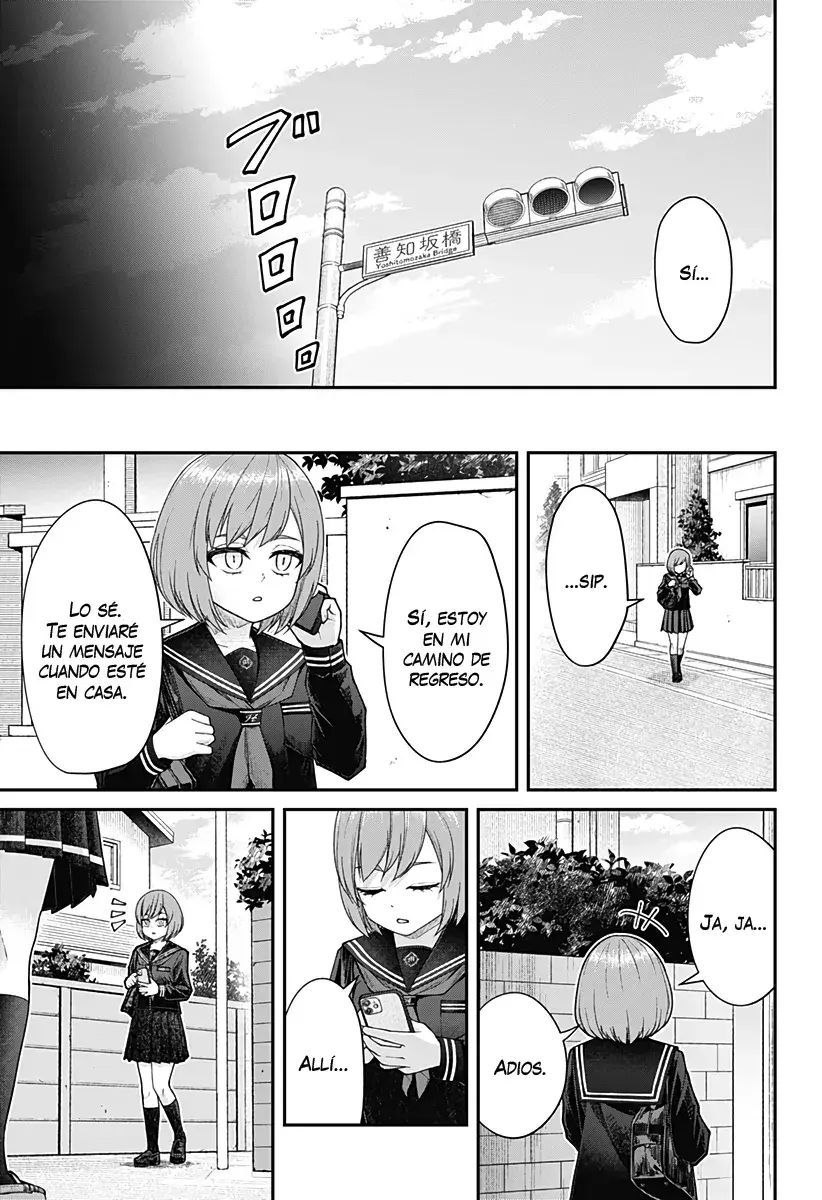 Capitulo 2 page 14