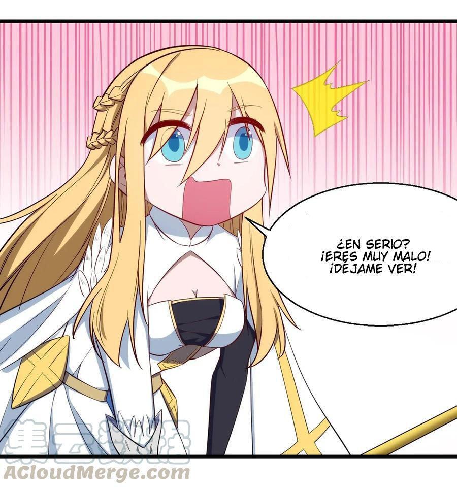 Capitulo 27 page 38