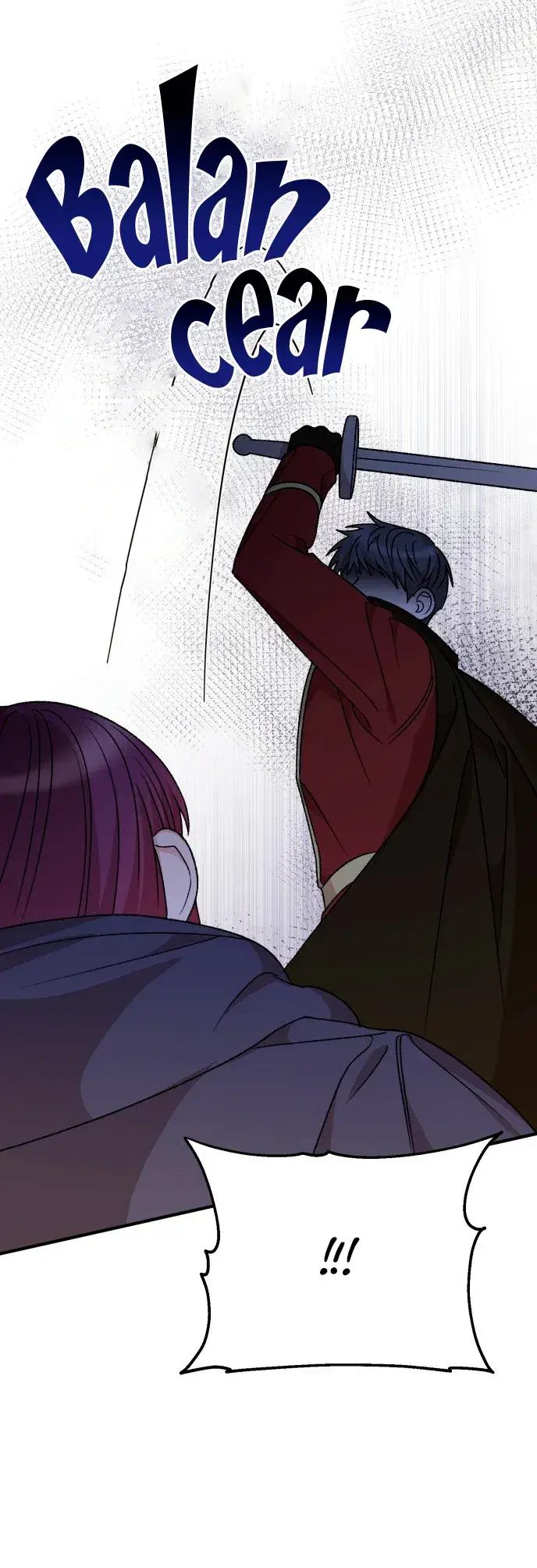 Capitulo 102 page 59