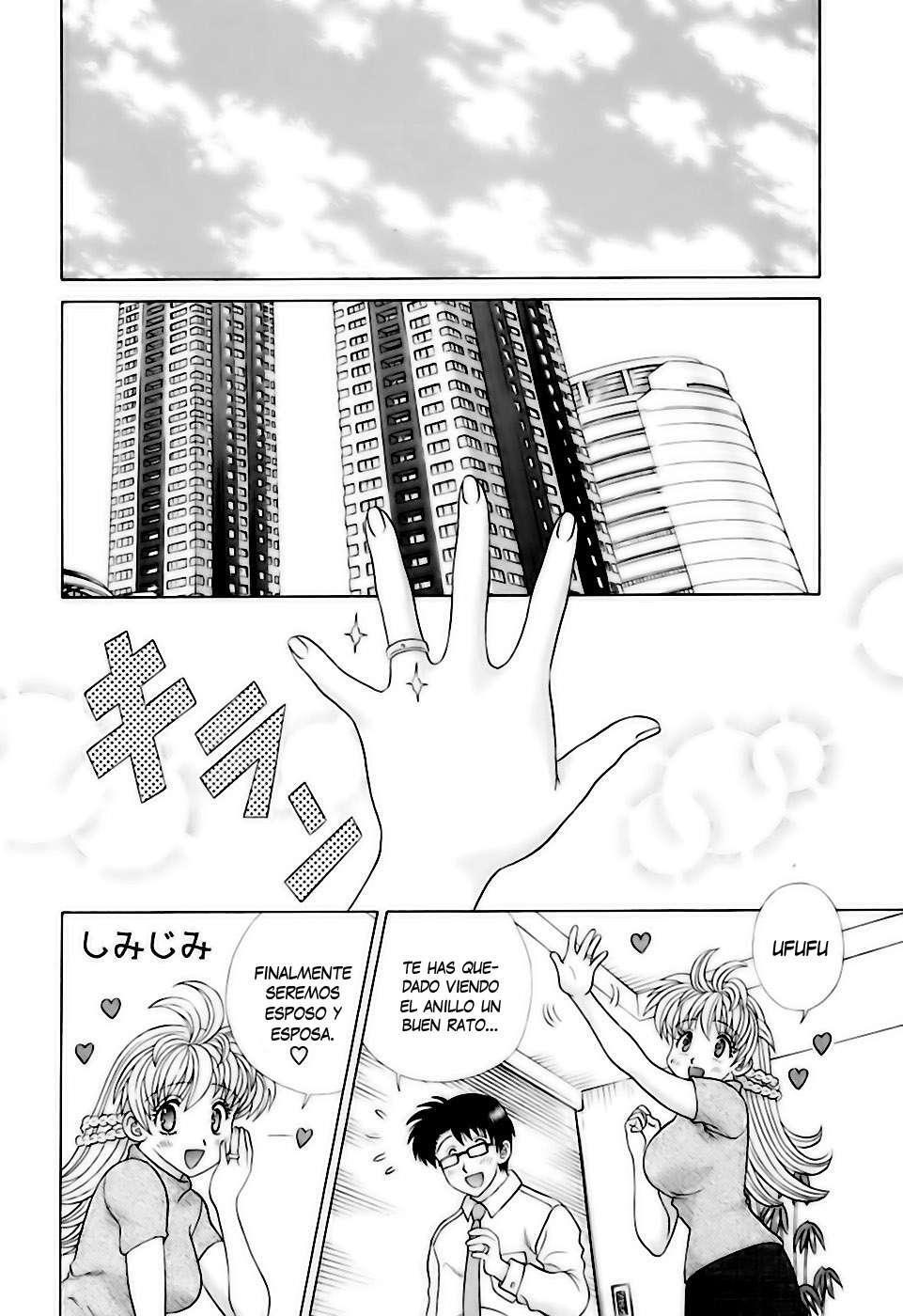 Capitulo 63 page 3
