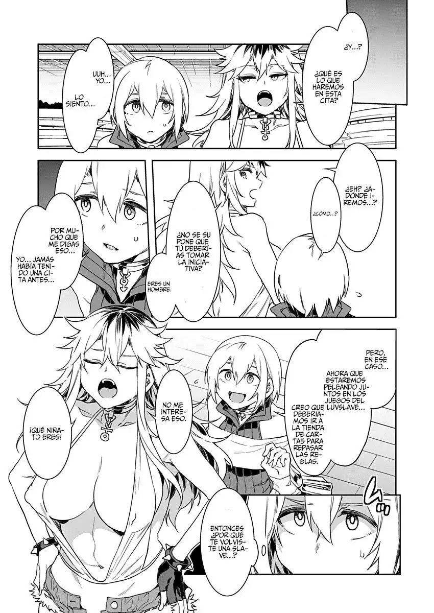 Capitulo 5 page 4
