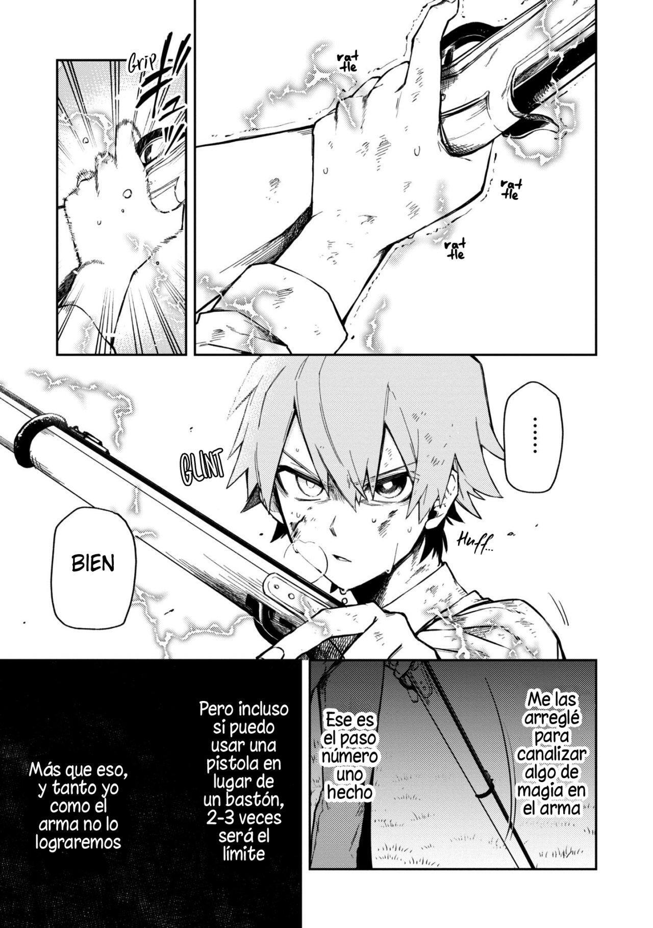 Capitulo 13 page 5
