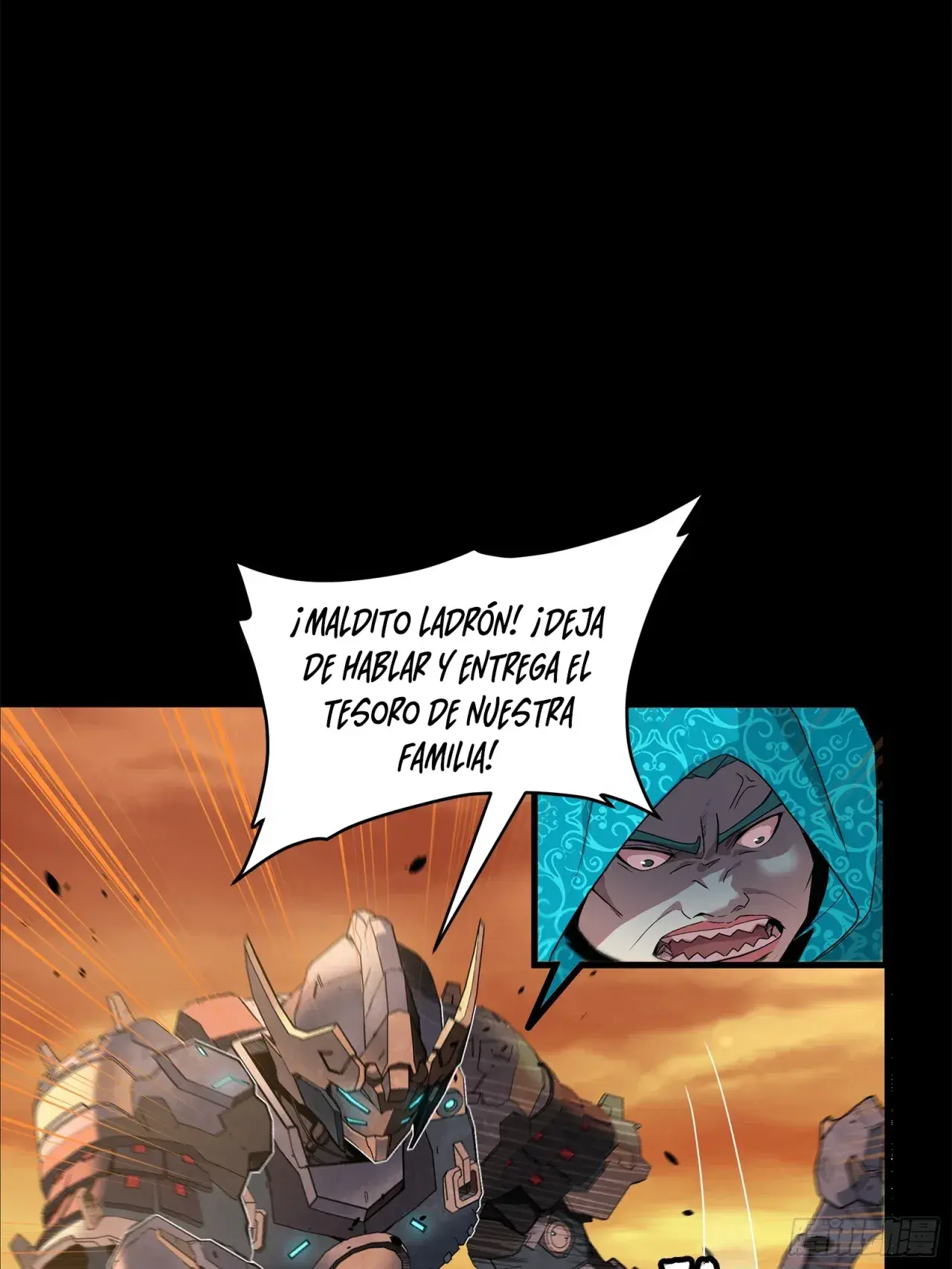 Capitulo 117 page 6