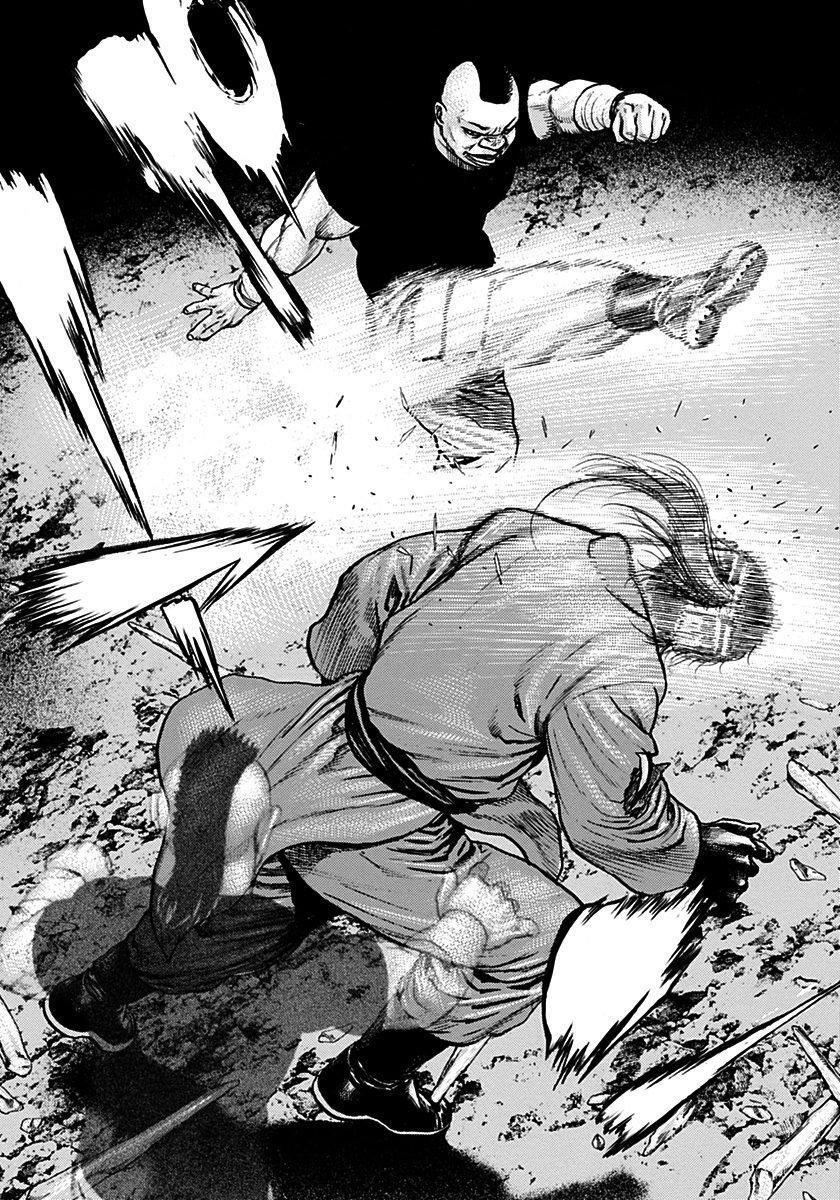Capitulo 377 page 6