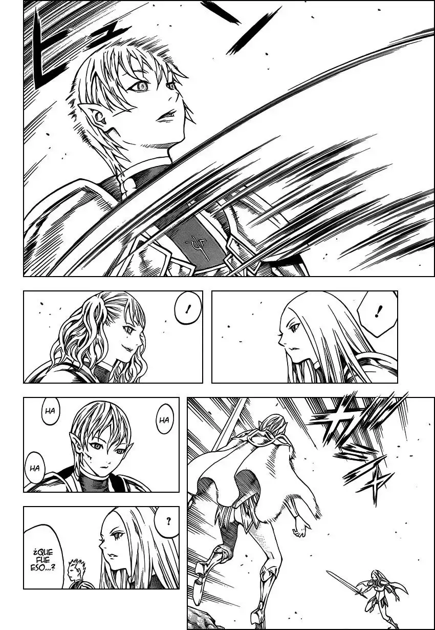 Capitulo 117 page 25
