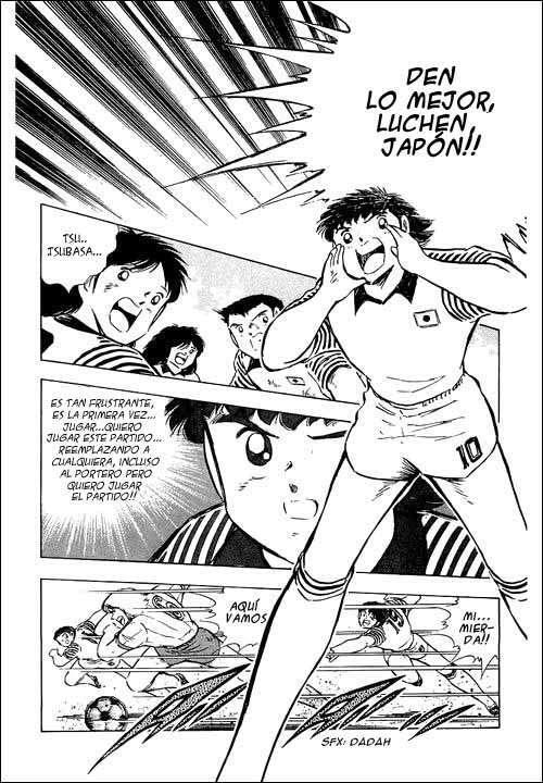 Capitulo 88 page 9