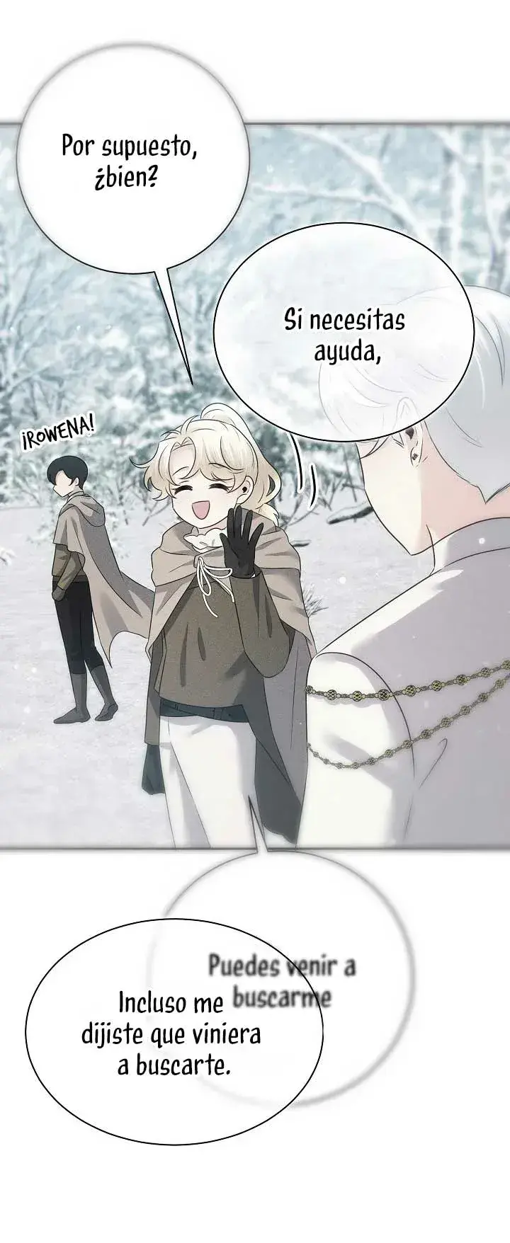 Capitulo 33 page 42