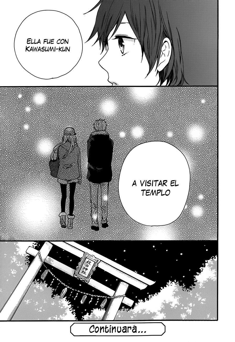 Capitulo 39 page 29
