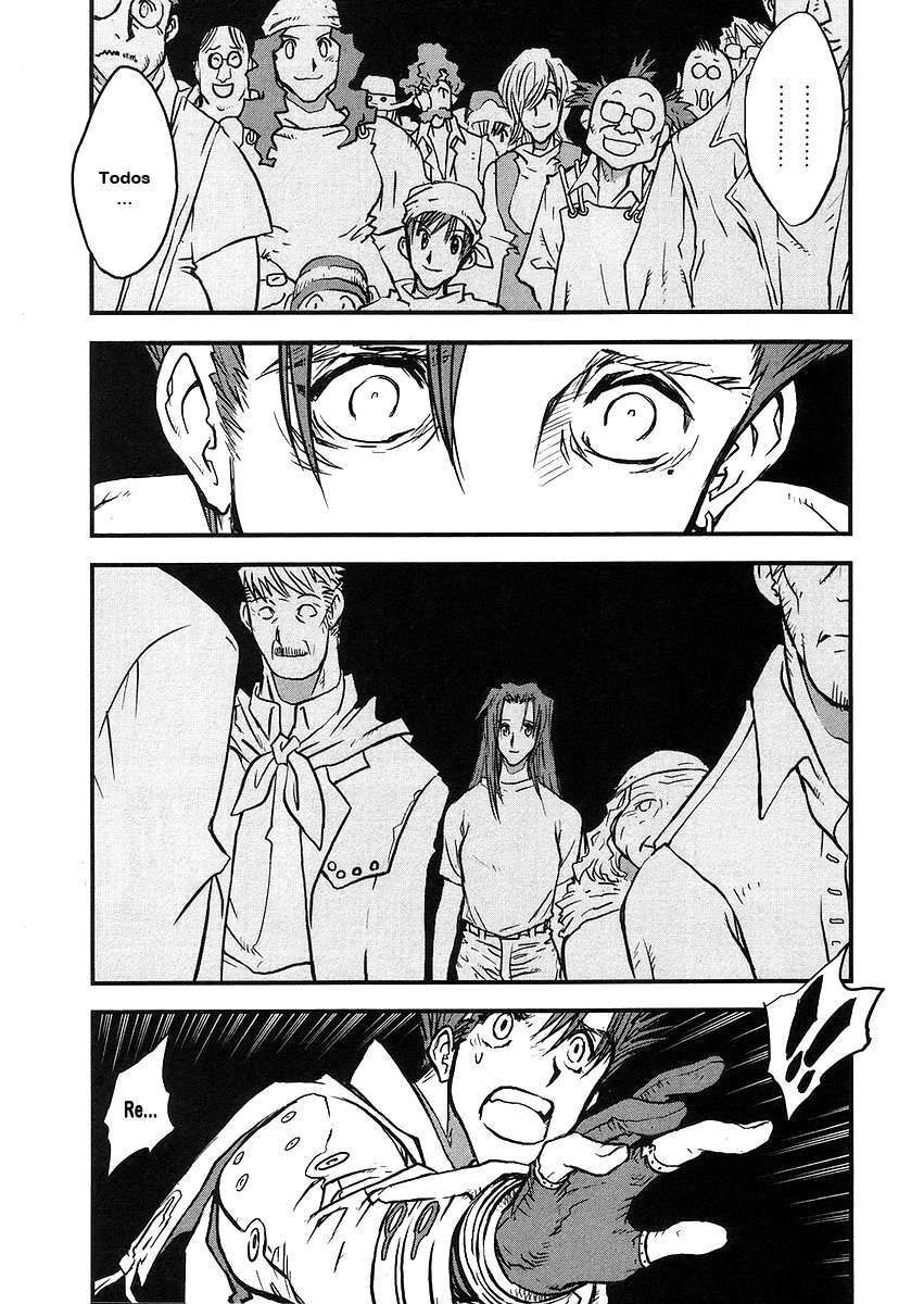 Capitulo 92 page 8