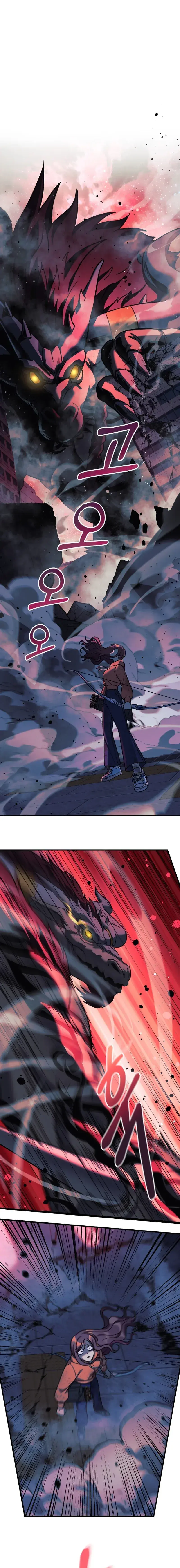Capitulo 98 page 3