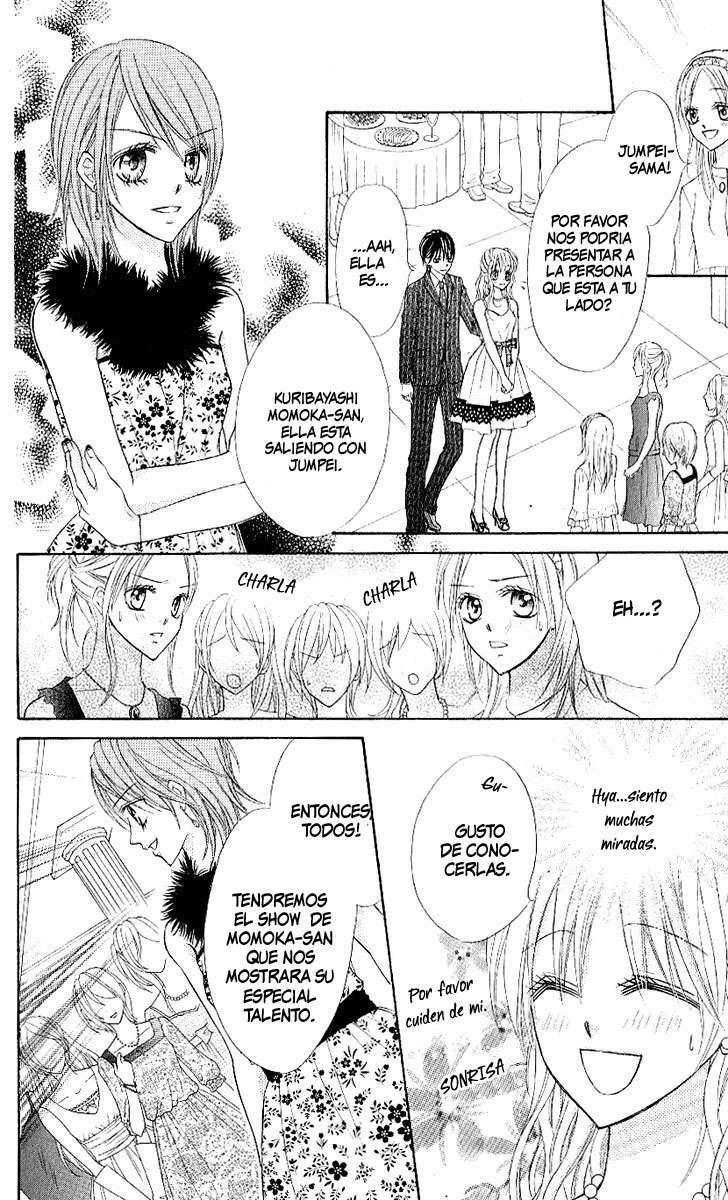 Capitulo 3 page 15
