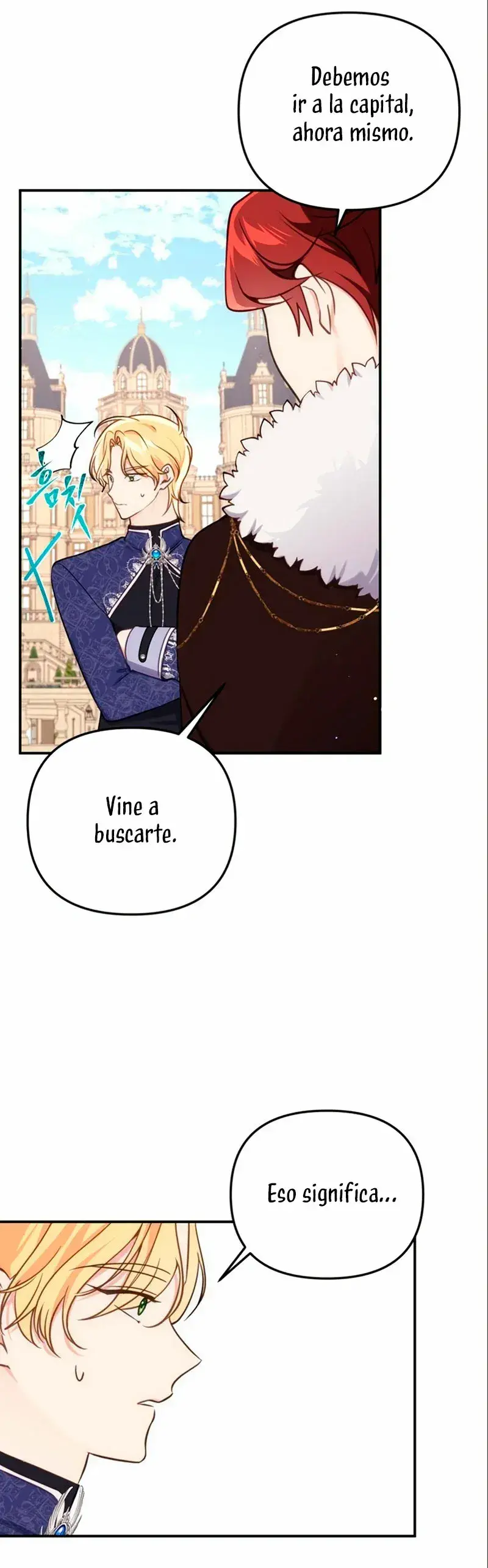 Capitulo 31 page 39