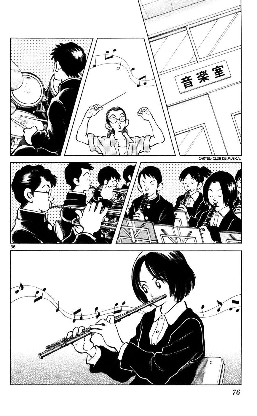 Capitulo 2 page 35