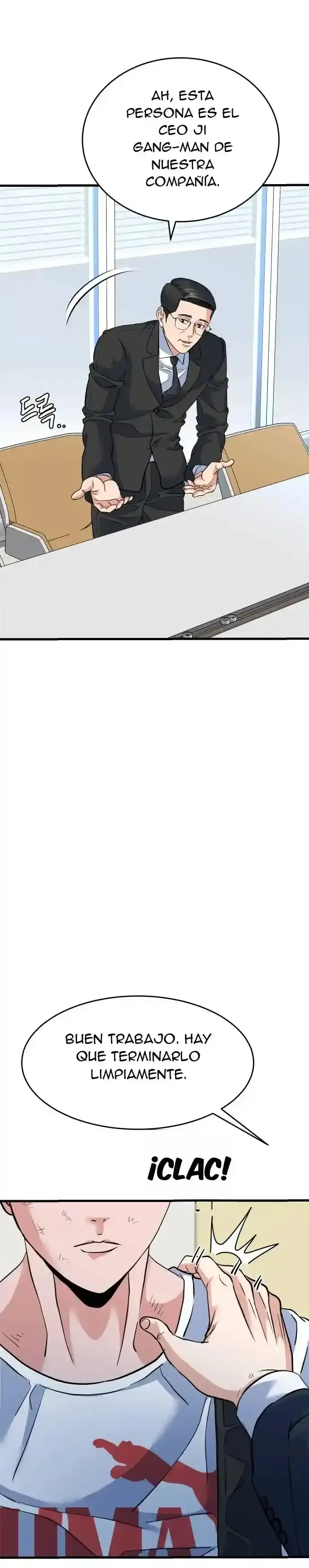 Capitulo 25 page 39