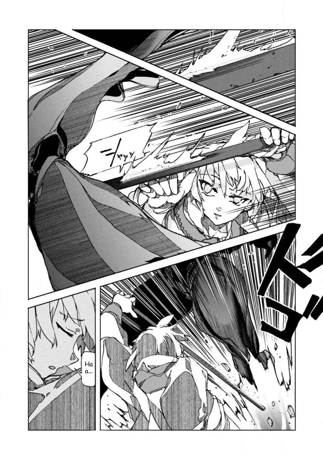 Capitulo 5.10 page 9