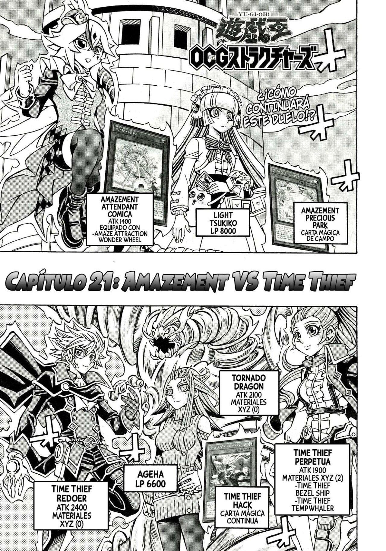 Capitulo 21 page 2