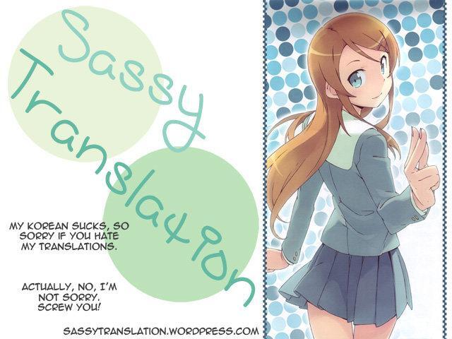 Capitulo 1 page 4