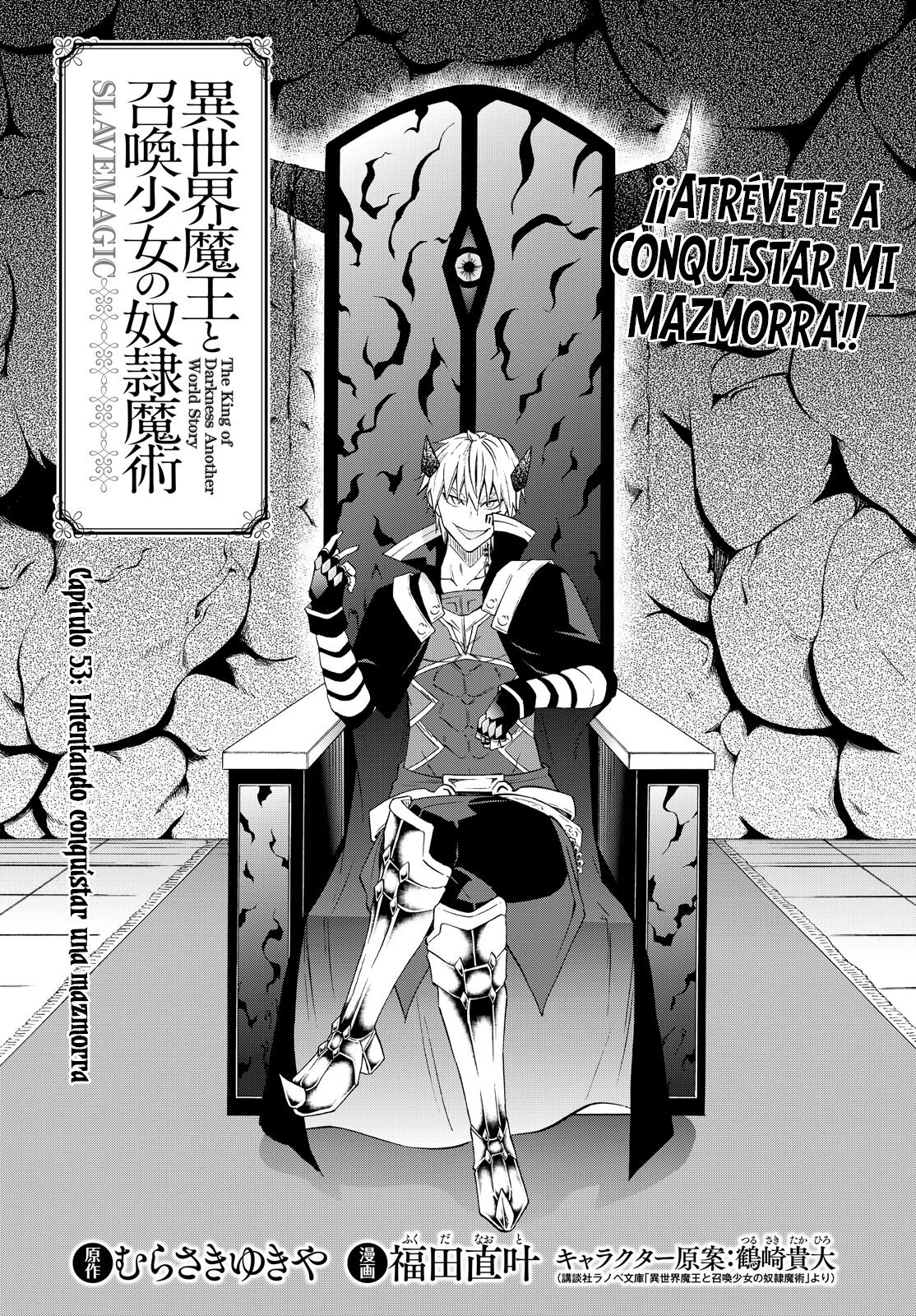 Capitulo 53 page 10
