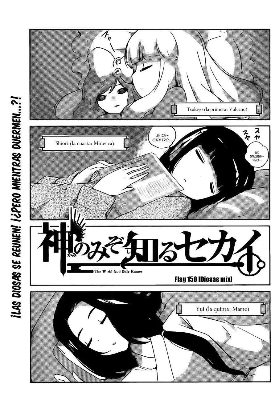 Capitulo 158 page 5