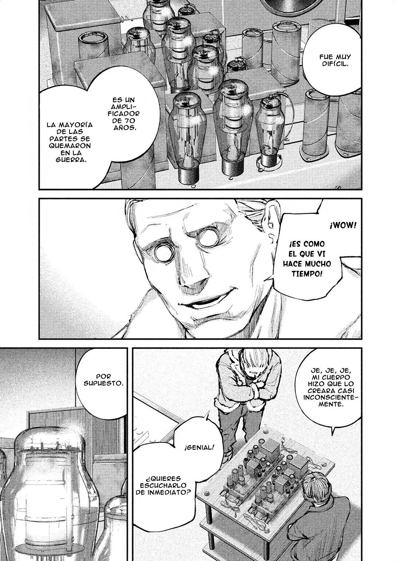 Capitulo 6 page 11