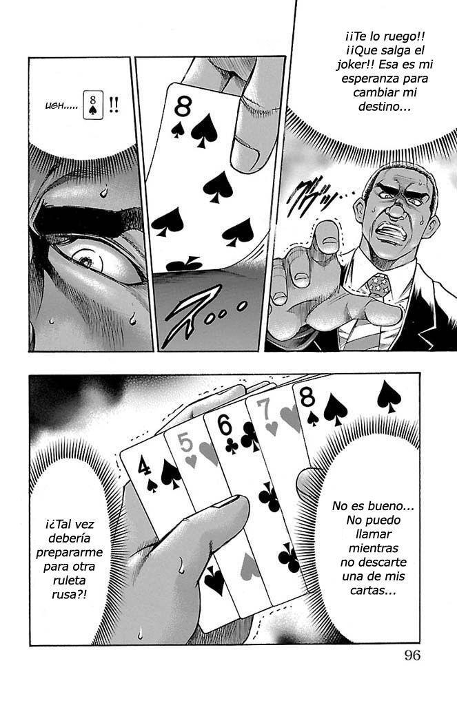 Capitulo 137 page 10