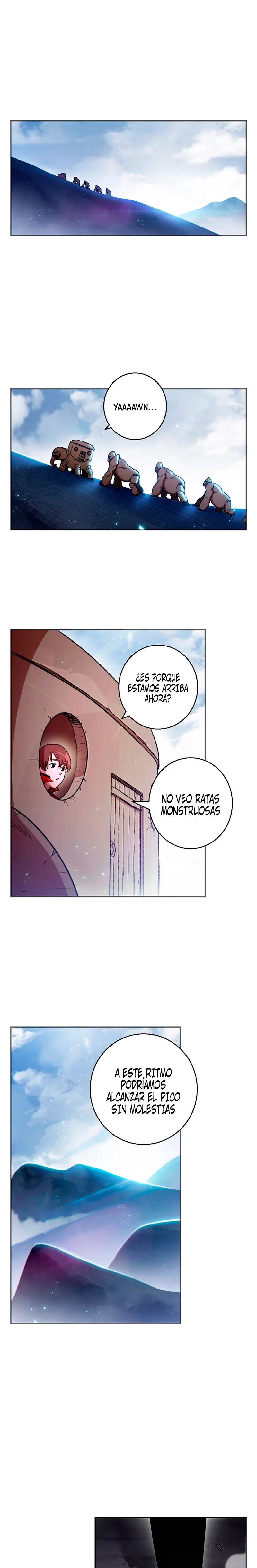 Capitulo 23 page 2