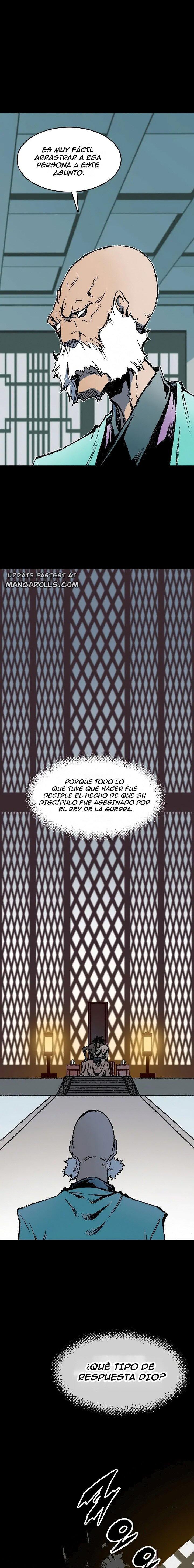 Capitulo 108 page 3
