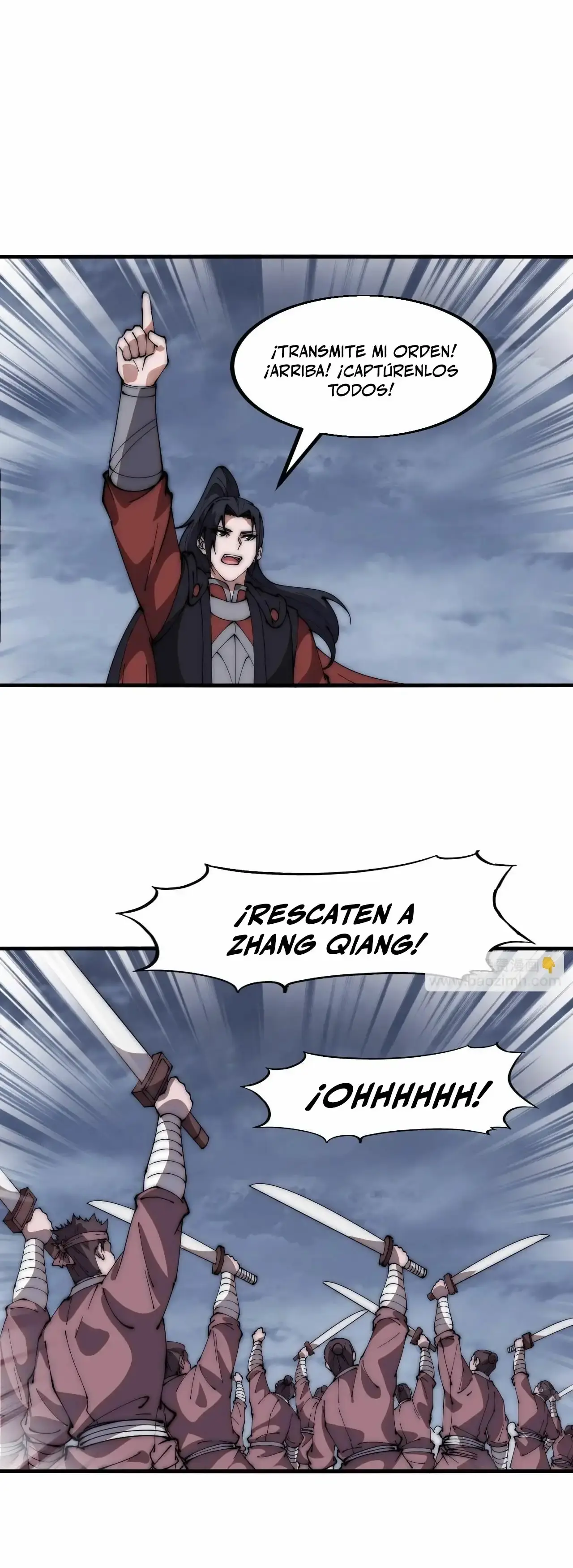 Capitulo 621 page 23